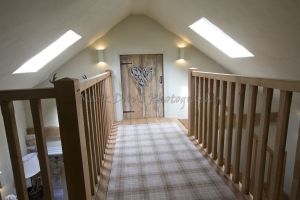 ellerton cottage one 34.jpg
